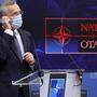 NATO-Mitgliedsstaaten wollen Verteidigung in Osteuropa verstärken