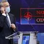 NATO-Mitgliedsstaaten wollen Verteidigung in Osteuropa verstärken