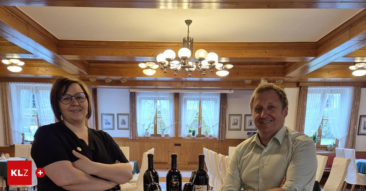 Mit-Facebook-Reels-und-Schm-h-Dieses-Murauer-Traditionsgasthaus-sucht-seit-Monaten-vergeblich-nach-einem-Koch
