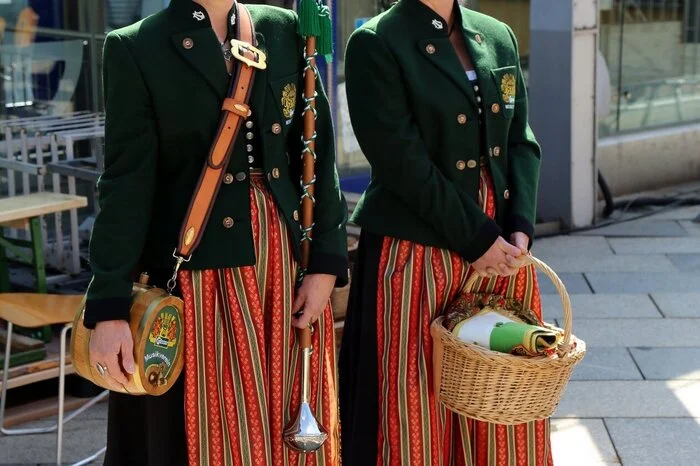 Klicken Sie sich durch weitere Impressionen des Maifestes zum Tag der Arbeit auf dem Leobener Hauptplatz!