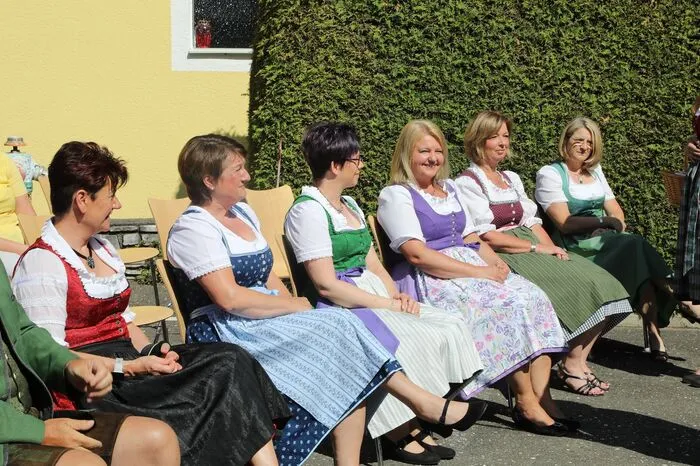 Weitere Bilder!