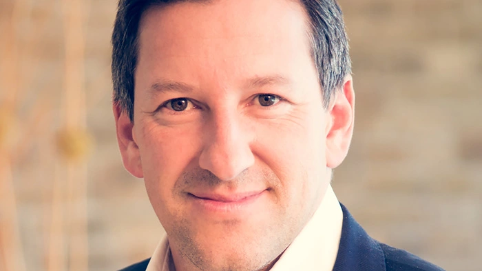 Gerald Stoiser, Hotel Stoiser Loipersdorf: Es ist wichtig, dass wir so aufsperren können, wie wir im November zugesperrt haben. Mit den Konzepten, die vorher sehr gut funktioniert haben. Durch das ständige Verschieben des Lockdown-Endes haben Gäste oft viermal umgebucht.