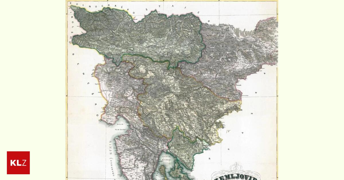 -Gro-slowenien-breitet-sich-im-Netz-aus-Woher-stammt-die-Karte-