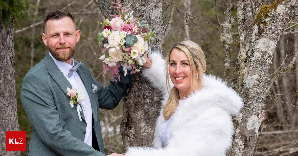 Vom-h-chsten-Gipfel-ins-Gl-ck-der-ewigen-Liebe