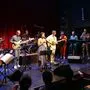 GMC spielen in Bleiburg