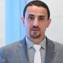 Omar Haijawi-Pirchner wird neuer Direktor