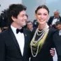 Karlie Kloss und Ehemann Joshua Kushner werden zum dritten Mal Eltern