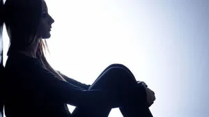 Das Angebot soll Perspektiven aufzeigen in ein wieder selbstständigeres Leben