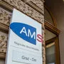 Bei den Geschäftsstellen Graz-West und Graz-Ost sind aktuell 24.995 Arbeitslose gemeldet