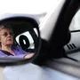 Wie steht es um die Fahrtauglichkeit älterer Menschen? Die EU überlegt neue Regeln.