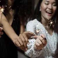 Die Südweststeiermark hat zu Silvester einiges zu bieten
