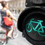 Der Radverkehr soll nicht länger durch unnötige Hürden gebremst werden, fordert der VCÖ