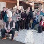 Die Hoffnung, dass bald wieder Ausflüge stattfinden können ist groß (Archivbild)