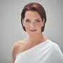 Beim Konzert „Musical meets Pop“ am 26. Juli in Voitsberg tritt auch Maya Hakvoort auf
