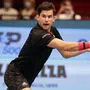 Dominic Thiem