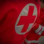Mehrere Einsatzkräfte waren vor Ort (Symbolfoto)