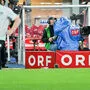 Der ORF zeigt künftig wieder Spiele der Europa League