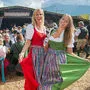 Der Kirtag in Altaussee soll heuer stattfinden