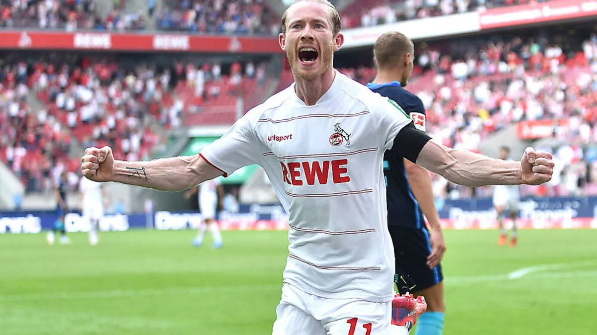 Florian Kainz