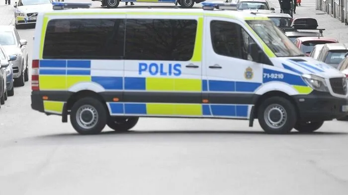 Sujetbild