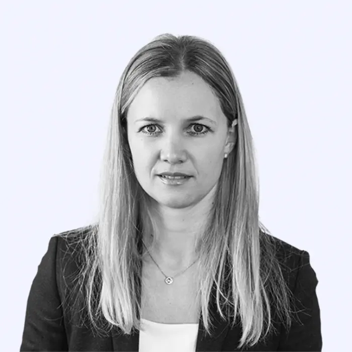 Susanne Rauschenbach