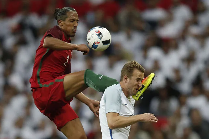 Abwehr: Bruno Alves (Fenerbahce Istanbul)