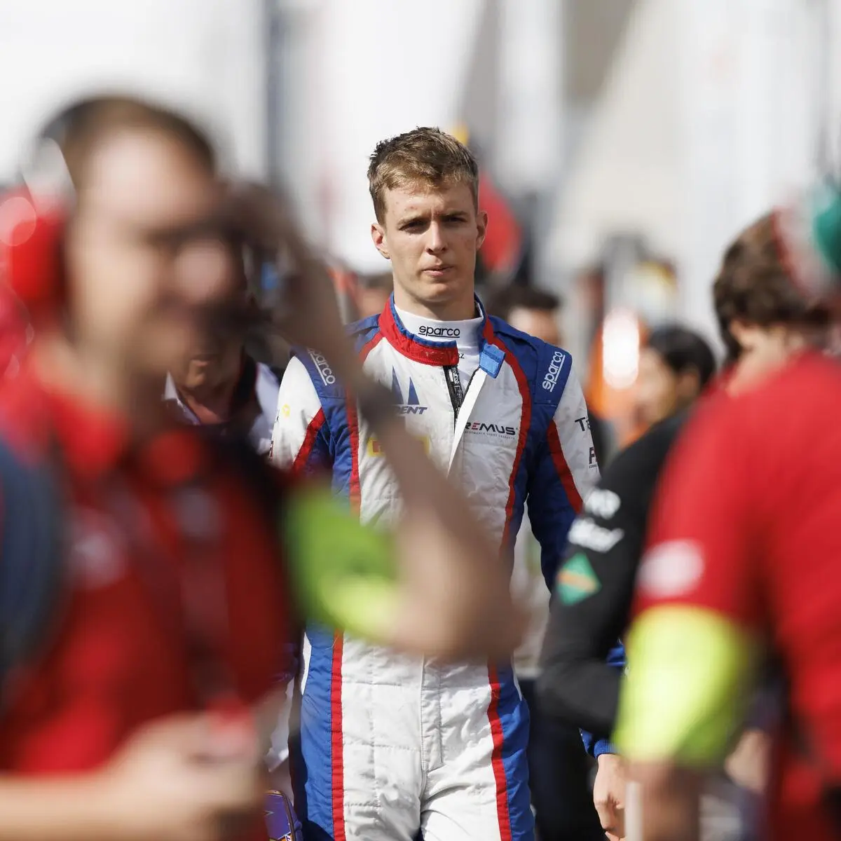 Faith cox pretty, amiable girl with excellent care.