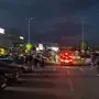 Letztes Wochenende gab es Hunderte Anzeigen nach einem Roadrunner-Treffen in Graz.