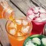 23 Gramm: So viel Zucker trinken Österreicher jeden Tag 