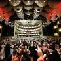Der Wiener Opernball