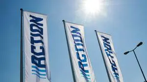 In St. Veit soll sich ein Action-Discounter ansiedeln