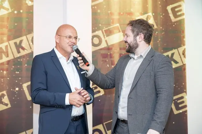WKO_Stars_Murtal 25.06.2024