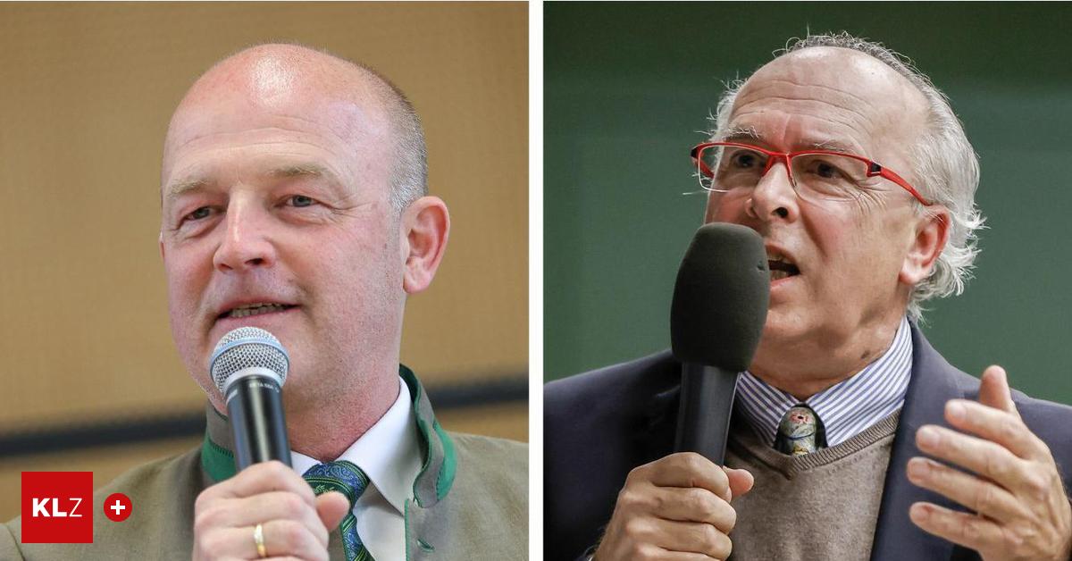 Staatsanwaltschaft-ermittelt-gegen-Schladminger-B-rgermeister