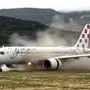 Flugzeug
