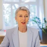 Abwarten und prüfen: LH-Vize Gaby Schaunig, SPÖ