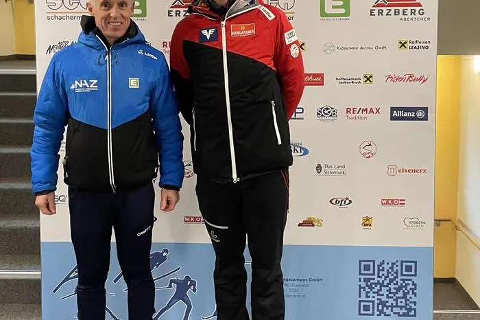 Der Preis wurde ins Leben gerufen, um ehemalige NAZ-Athletinnen und -Athleten zu ehren, die sich durch besondere sportliche Leistungen auszeichnen und auch über ihre aktive Karriere hinaus eine starke Verbindung zum Ausbildungszentrum pflegen. 
