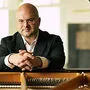Klagt gegen den Kultur-Lockdown: Pianist und Intendant Florian Krumpöck