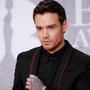 Liam Payne starb am Mittwoch im Alter von 31 Jahren in Buenos Aires