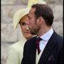 James Middleton und Schwester Kate