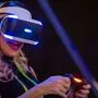 Das Weihnachtsgeschäft 2020 bringt neue Konsolen von Sony und Microsoft