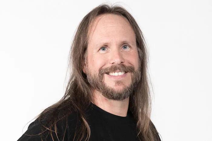 Martin Rettenbacher, Jugendbetreuer