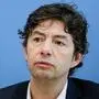Virologe Christian Drosten