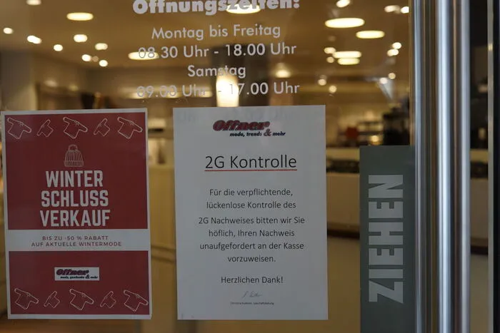 Klicken Sie sich durch die Galerie!