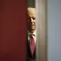 Bye-bye, Biden? Joe Biden steht vor dem Aus 