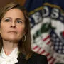 Amy Coney Barrett