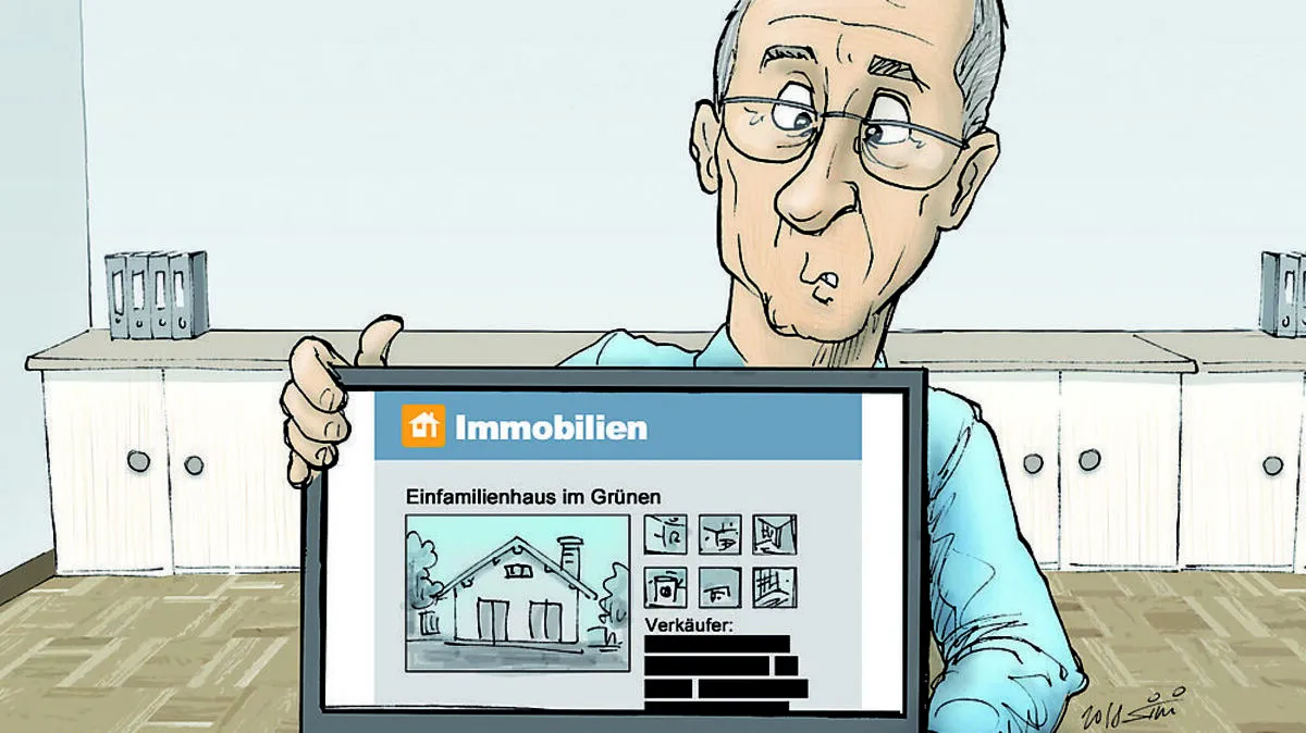 Die persönlichen Daten hätten geschwärzt werden müssen