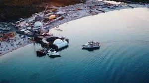 festival austria goes zrce kroatien