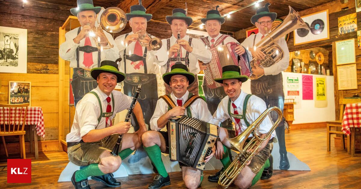 Dieses-Museum-in-Voitsberg-ehrt-die-Kern-Buam-seit-25-Jahren