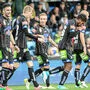 Sturm Graz