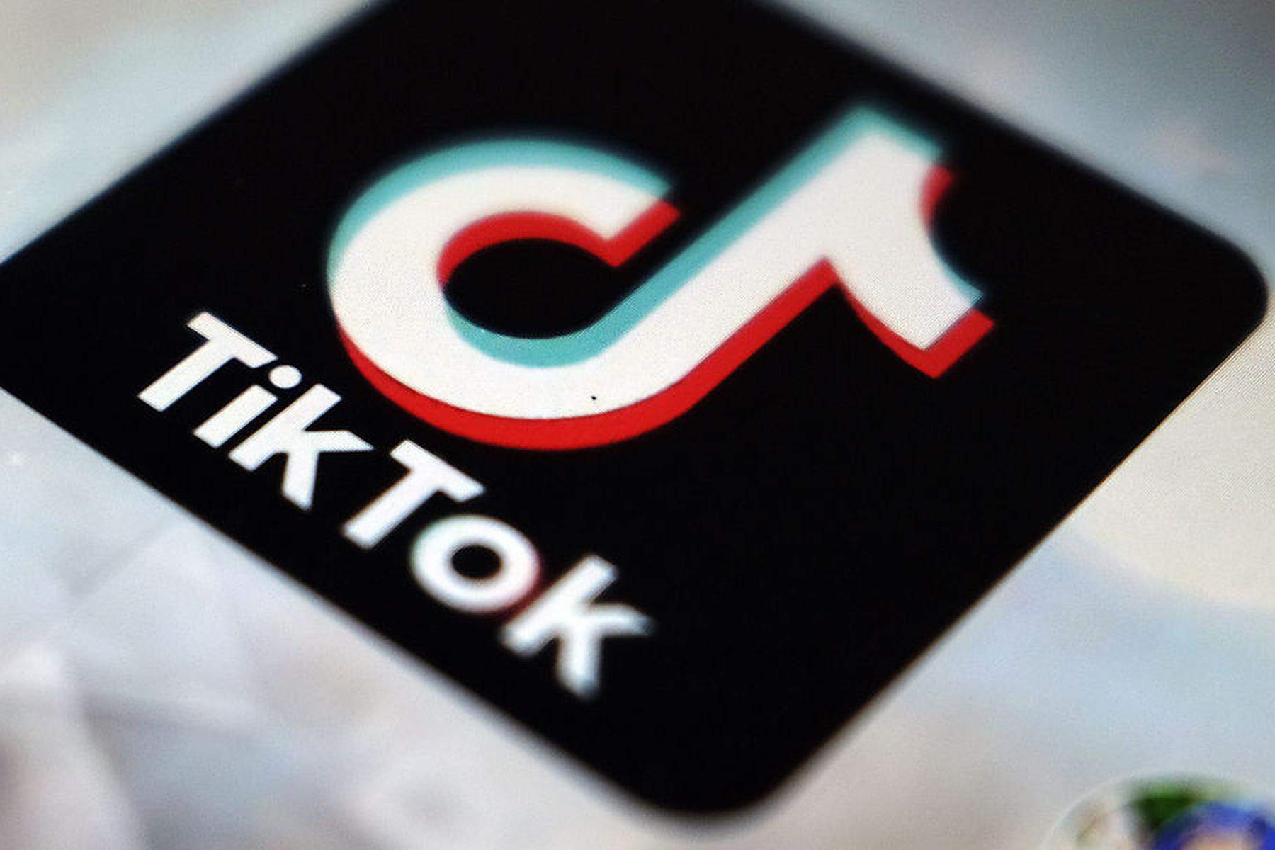 Auf Druck der EU: TikTok schafft umstrittene Belohnungsfunktion TikTok Lite ab